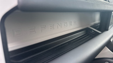 Land Rover Defender 2.0 D240 SE 110 5dr Auto Diesel Estate